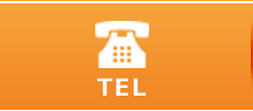 tel:0525717878